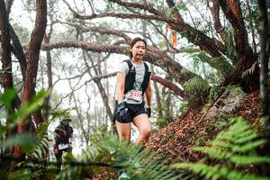 BIB: 
                            <button type="button" onclick="openModal(26299284)" class="btn btn-primary btn-sm float-right btn-popup" data-toggle="modal" data-target=".modal-high-quality">
                        <i class="fas fa-shopping-cart"></i> Add to Cart
                    </button>
                                            <button type="button" onclick="isThisMe(26299284, true)" class="btn btn-success btn-sm float-right btn-popup btn-isme hidden" data-toggle="tooltip" data-placement="bottom" title="นี่คือรูปของคุณใช่ไหม คลิกที่นี่เพื่อเอาเข้าอัลบั้ม">
                        <i class="fas fa-plus"></i> Add to album
                    </button>
                    <button type="button" onclick="isThisMe(26299284, false)" class="btn btn-warning btn-sm float-right btn-popup btn-isnotme hidden">
                        <i class="fas fa-ban"></i> Remove from album
                    </button>